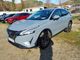 Nissan Qashqai Hybride l�ger 158Ch Xtroni Business Edit &agrave; Notre-Dame-d'O� (37)
