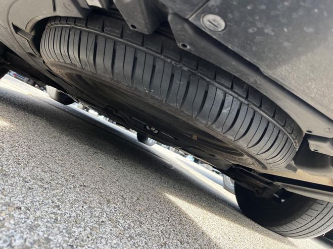 Mercedes Classe V 250d Avantgarde Extra Long NOIR de 2024