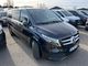 Mercedes Classe V 250d Avantgarde Extra Long &agrave; Notre-Dame-d'O� (37)