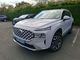 Hyundai Santa Fe HYB 1.6 T-GDI 265 PHEV HTRAC BUSINESS &agrave; Notre-Dame-d'O� (37)