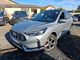 Ford Kuga HYB 2.5 DURATEC PHEV 243PS ST-LINE X CVT &agrave; Notre-Dame-d'O� (37)