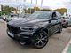 BMW X5 HYB 3.0 XDRIVE45E M SPORT HYBRID AUTO &agrave; Notre-Dame-d'O� (37)
