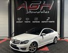 Mercedes Classe C