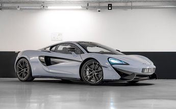 voir détails -Mclaren 570 S S 3.8 V8 CH MSO PPF Bloc Avant Carbone à Sausheim (68) Voir détails -Mclaren 570 S S 3.8 V8 CH MSO PPF Bloc Avant Carbone à Sausheim (68)