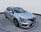 Renault Megane Berline (4) Intens Energy dCi 130 &agrave; Nevers (58)