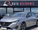 Peugeot 308 BLUEHDI 130 CH CARPLAY GPS &agrave; Lestrem (62)
