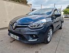 Renault Clio estate 1.5 dci 90ch business à Argenteuil (95) Renault Clio estate 1.5 dci 90ch business à Argenteuil (95)