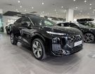 Audi Q3 Sportback HYBRIDE e-hybrid 272 ch S tron &agrave; Roissy-en-France (95)
