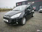 Ford B Max 1.6 TIVCT 105 TREND POWERSHIFT BVA à Foulayronnes (47) Ford B Max 1.6 TIVCT 105 TREND POWERSHIFT BVA à Foulayronnes (47)