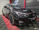 Infiniti Q30 S 2.0 T 210 SPORT AWD DCT BVA à Apt (84) Infiniti Q30 S 2.0 T 210 SPORT AWD DCT BVA à Apt (84)