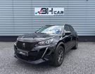 Peugeot 2008 1.5 BLUEHDI 110 STYLE / CARPLAY &agrave;  La Teste-de-Buch (33)