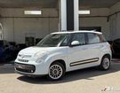 Fiat 500L 1.3 MJT 85 LOUNGE START-STOP / TOIT PANO &agrave;  La Seyne-sur-Mer (83)