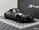 Mazda MX5 5 Mx5 ROADSTER 1.5 SKYACTIV-G 130 ELEGAN &agrave; Nantes (44)