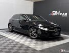 Mercedes Classe A
