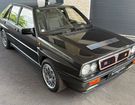 Lancia Delta