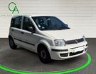 Fiat Panda 1.2 8V 69 ch Lounge CLIMATISATION-VITRES &agrave; Annecy (74)