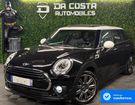 Mini Clubman 3 COOPER 136 &agrave; Taverny (95)