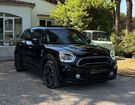 Mini Countryman F60 Cooper S 192 BVA8 John Works / ORIGI &agrave; Gassin (83)
