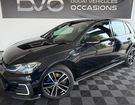 Volkswagen Golf VII (2) 1.4 TSI 204 GTE DSG6 &agrave; Douai (59)