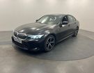BMW Serie 3