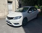 Nissan Pulsar 3 2 places 1.5 dci 10-2018 prix ht : 499 à Grenoble (38) Nissan Pulsar 3 2 places 1.5 dci 10-2018 prix ht : 499 à Grenoble (38)