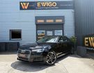 Audi A4 2.0 TFSI 250CH S LINE S-TRONIC QUATTRO,  &agrave; Saint-Priest (69)