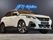 Agrandir