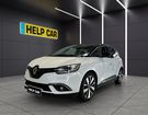 Renault Scenic IV 1.6 DCI 130CH ENERGY LIMITED à Voreppe (38) Renault Scenic IV 1.6 DCI 130CH ENERGY LIMITED à Voreppe (38)