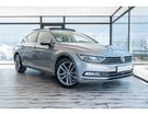 Volkswagen Passat 2.0 16V TDI BlueMotion - 150 - BV DSG 7 à Tôtes (76) Volkswagen Passat 2.0 16V TDI BlueMotion - 150 - BV DSG 7 à Tôtes (76)