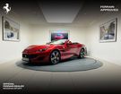 Ferrari Portofino V8 3.9 T 600ch &agrave; Balma (31)