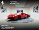 Ferrari 488