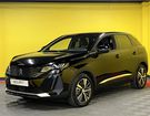 Peugeot 3008 II 1.6 HYBRIDE RECHARGEABLE PHEV 180CV E &agrave; Issoire (63)