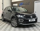 Volkswagen T Roc 2.0 TDI 150ch DSG 7 Carat Exclusive &agrave; Chaponost (69)