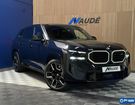 BMW XM 50e 3.0i 476 CH X-DRIVE - BVA8 (G09) - O &agrave; Lozanne (69)