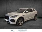 Jaguar E-Pace P200 FlexFuel MHEV R-Dynamic SE BVA AWD à Le Port-Marly (78) Jaguar E-Pace P200 FlexFuel MHEV R-Dynamic SE BVA AWD à Le Port-Marly (78)