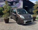 Renault Kangoo COMBI 1.5 DCI 110 ENERGY EXTREME garanti à Galluis (78) Renault Kangoo COMBI 1.5 DCI 110 ENERGY EXTREME garanti à Galluis (78)