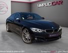 BMW Serie 4
