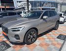 Volvo XC60 XC 60 T6 AWD PHEV 350 BVA8 CORE BRIGHT T &agrave; Lescure-d'Albigeois (81)