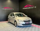 Peugeot 308 1.6 HDi 92 ch BUSINESS / KIT DISTRI 06/2 &agrave; Avignon (84)