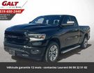 Dodge Ram sport night 12p 5.7l 4x4 tout compris ho &agrave; Paris (75)