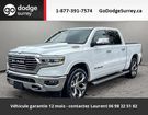 Dodge Ram longhorn 12p 5.7l 4x4 tout compris hors  &agrave; Paris (75)