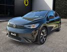 Volkswagen ID.5 Electric 205 ch 95ppm 77kwh Pro Performa &agrave; Blois (41)