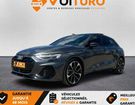 Audi A3 Sportback 35 TDI 150cv S-LINE S-TRONIC 7 &agrave; Tignieu-Jameyzieu (38)