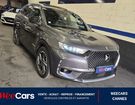 Citroen DS