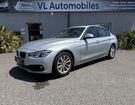 BMW Serie 3 (F30) 318DA 150 CH BUSINESS DESIGN &agrave; Colomiers (31)