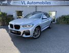BMW X4 (G02) XDRIVE20D 190 CH M SPORT EURO6C &agrave; Colomiers (31)