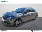 Peugeot 208 208 BlueHDi 100 S&S BVM6 Style 5p à Rodez (12) Peugeot 208 208 BlueHDi 100 S&S BVM6 Style 5p à Rodez (12)