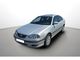Toyota Avensis 1.8 Sol Liftback BVA &agrave; Sarcelles (95)