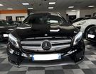 Mercedes Classe GLA Classe 220 CDI &agrave; Louvroil (59)