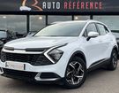 Kia Sportage 1.6 CRDI 136CH MHEV ACTIVE BUSINESS DCT7 &agrave; Lestrem (62)